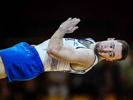 פתח טוב. דולגופיאט (getty)