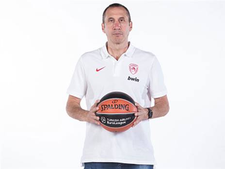 בלאט. התחזית של העיתונאים התגשמה (getty)