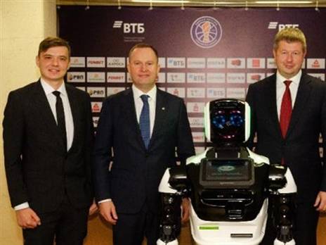 (באדיבות פארמה פרם)