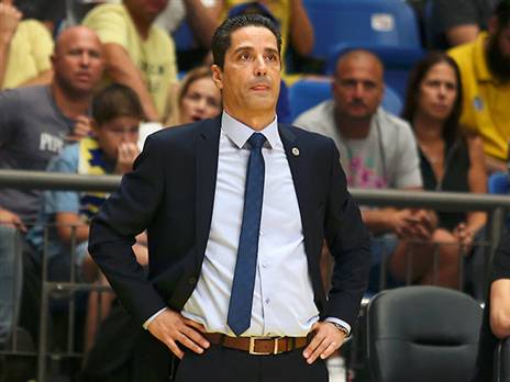 "קיבלנו החלטות רעות" (אלן שיבר)