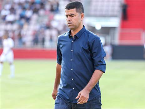 (מאור אלקסלסי)