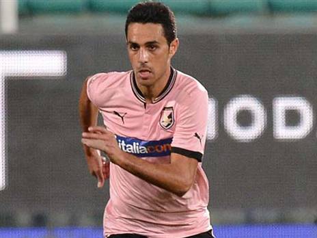 נותר בחוץ (Getty)