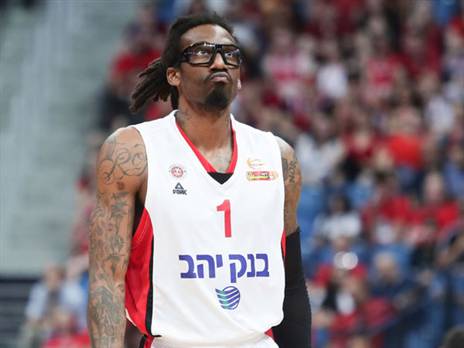 תחנה חדשה לסטודמאייר (דני מרון)