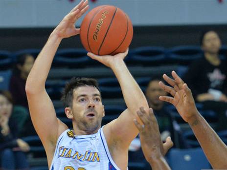 סקורר מוכח. רוצ'סטי (gettyimages)