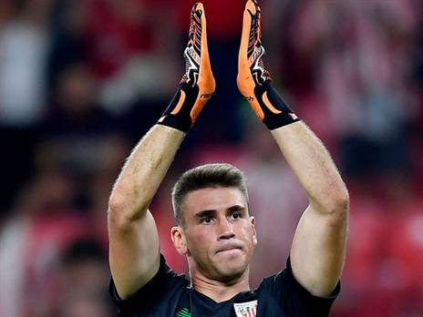 בקרוב בברנבאו? סימון (gettyimages)