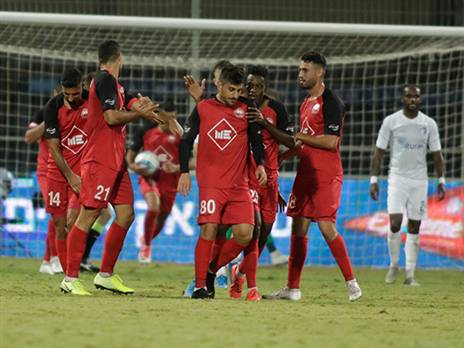 שמש חוגג. השער לא ניחם (אנצ'ו גוש, סוכנות ג'יני)