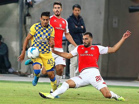 מחמאות לחוזז (אלן שיבר)