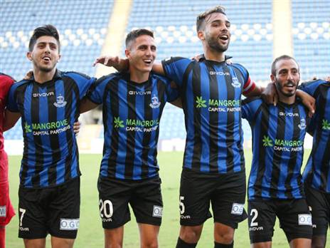 (אודי ציטיאט)