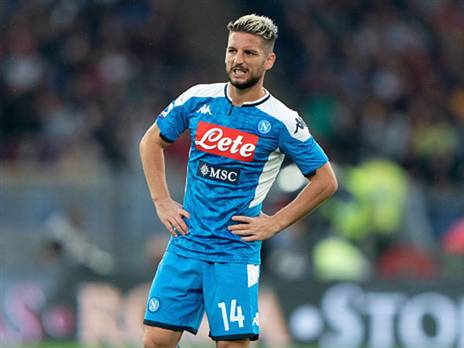 בתקופה פחות טובה. מרטנס ונאפולי (getty)