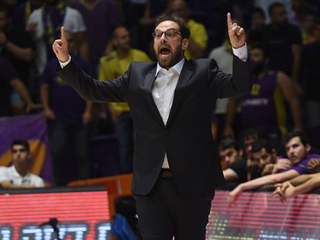 דרוקר יכול להיות מרוצה (ברני ארדוב)