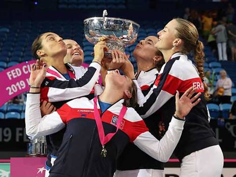 גביע ראשון מאז 2003 (getty)