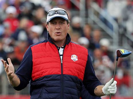 רואניק. ספר לנו עוד (getty)