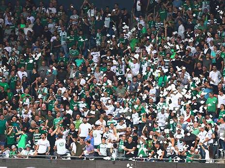 היה או לא היה? (אלן שיבר)