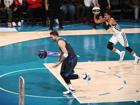 עושה כל דבר טוב יותר (getty)