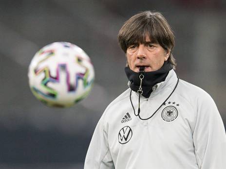 לב. המשימה תושלם? (getty Images)