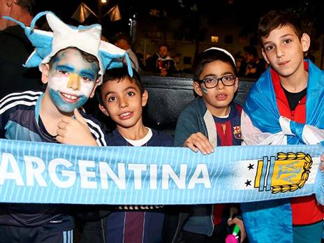 (צילום: אלן שיבר)