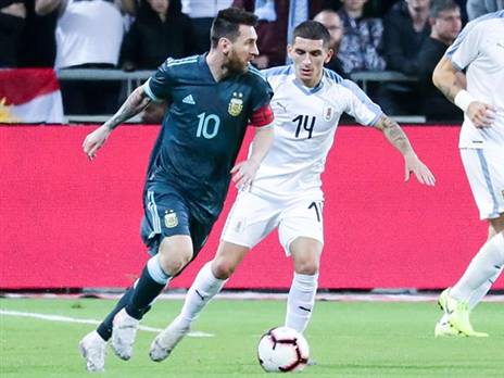 (צילום: דני מרון)