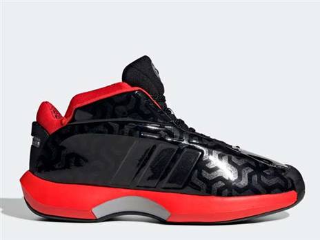 (באדיבות מחלקת הלייפסטייל של דני לוי)