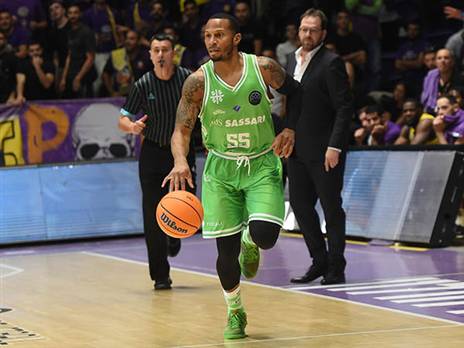 ג'רלס. תמיד נחמד לו לפגוש את חולון (ברני ארדוב)