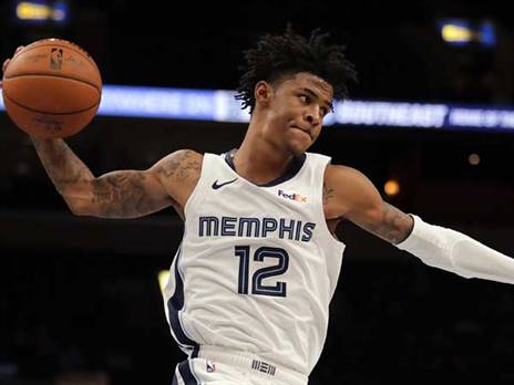 קור רוח של שחקן ותיק (Getty)