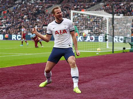 כבש את השלישי, קיין (getty)