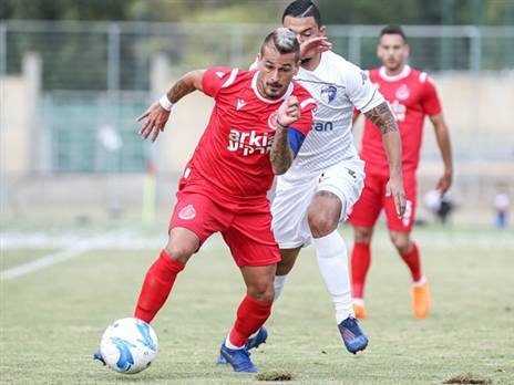 בוזגלו ייעדר לתקופה ממושכת? (מאור אלקסלסי)