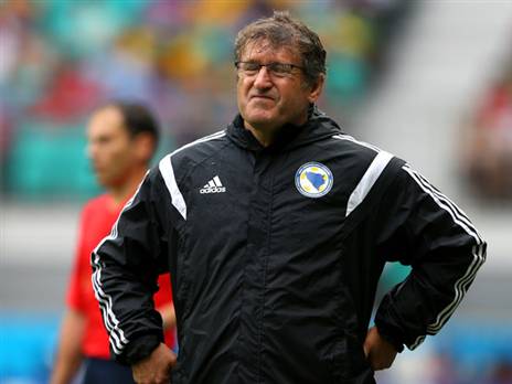 קאמבק? סושיץ' (getty)