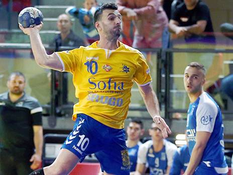 (צילום: אלן שיבר)