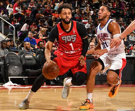 אניס. שחקן כמוהו לא יתפתה להגיע (Getty)