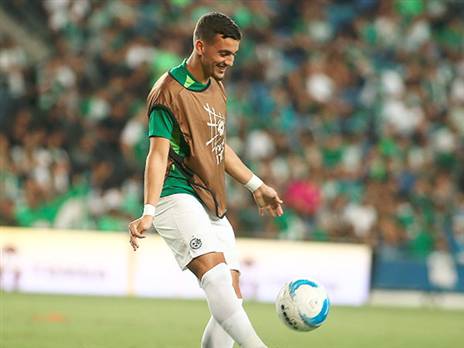 שועה. יחזור להראות מה הוא יודע? (אלן שיבר)