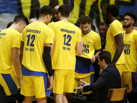 עשור של כישלונות הגיע לסופו (אלן שיבר)