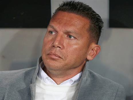 בכר ישנה מערך בקרב הצמרת? (אלן שיבר)