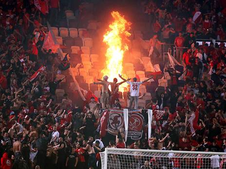 משחק מסוכן (אלן שיבר)