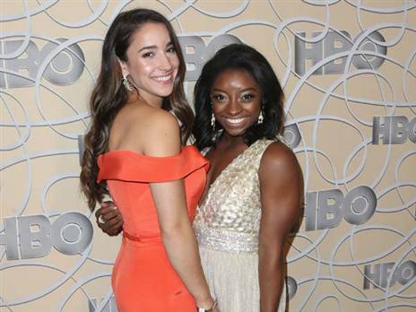 רצתה קצת להרגיש בת גילה (Getty)