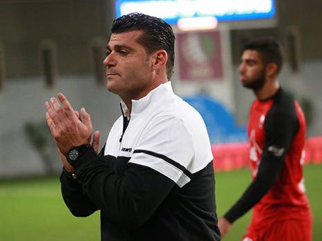 אביטן. לא שינה דבר בקבוצה (אודי ציטיאט)