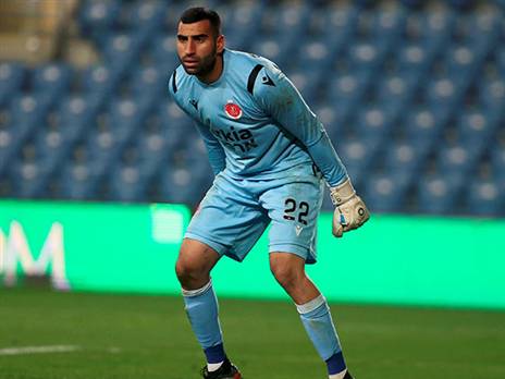 ינקו, עוד שער נקי (אלן שיבר)