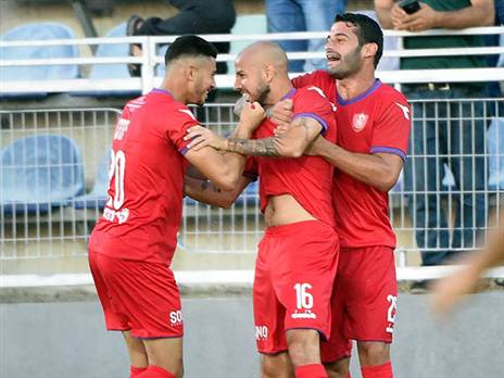 (ברני ארדוב)