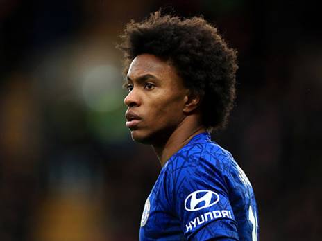 מי רוצה את וויליאן? (getty)