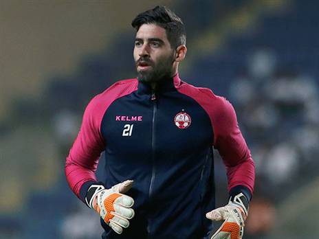 לויטה. יקבל את ההזדמנות (אלן שיבר)