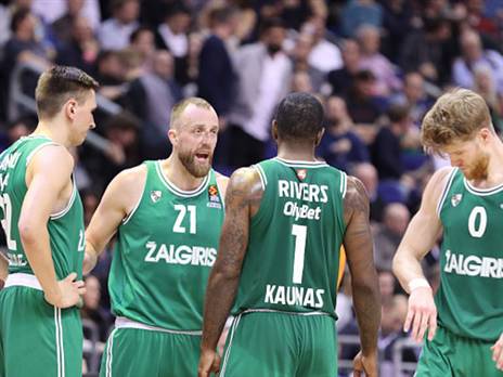 במקום האחד לפני האחרון (getty)