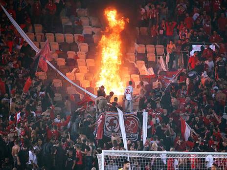 נמצא הפתרון? (אלן שיבר)