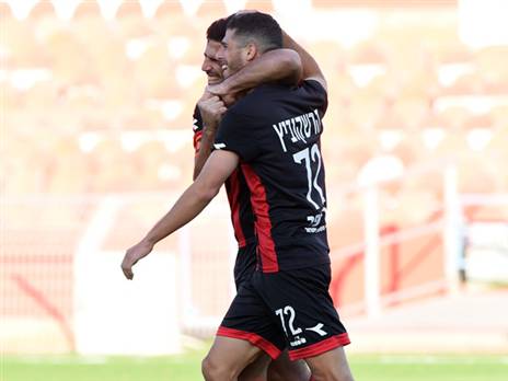 (ברני ארדוב)