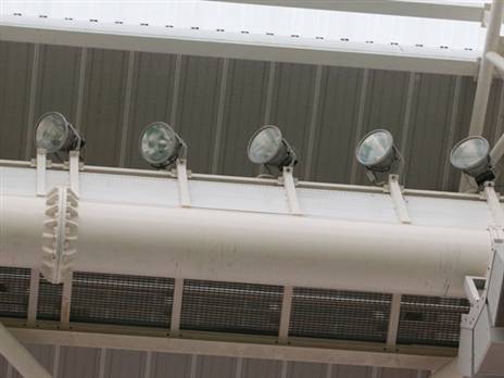 (אודי ציטיאט)