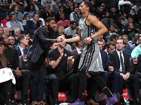 משתוקק כבר לחזור. האמת? גם אנחנו (GETTY)