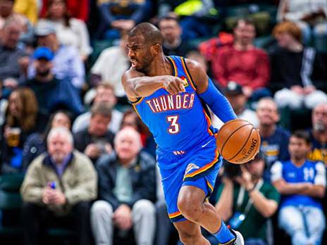 פול, נראה כמו אולסטאר (getty)