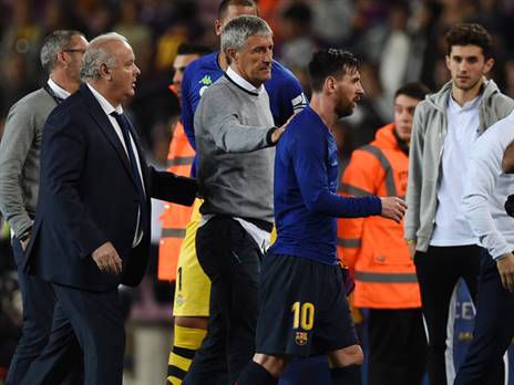 הספיק לנצח את ברצלונה (getty)