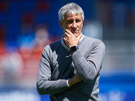 סטיין. דוגל בכדורגל של קרויף (getty)