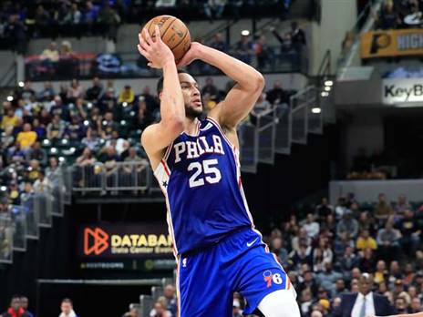 איך ורדה רזיאל ז'קונט אומרת? תזרוק אותו! (Getty)