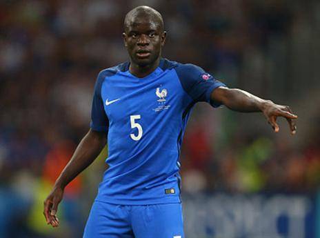 קורבן השינוי? קאנטה (getty)