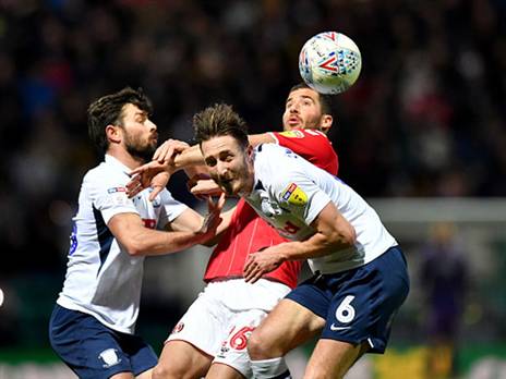 חמד. לא העונה שלו (getty)